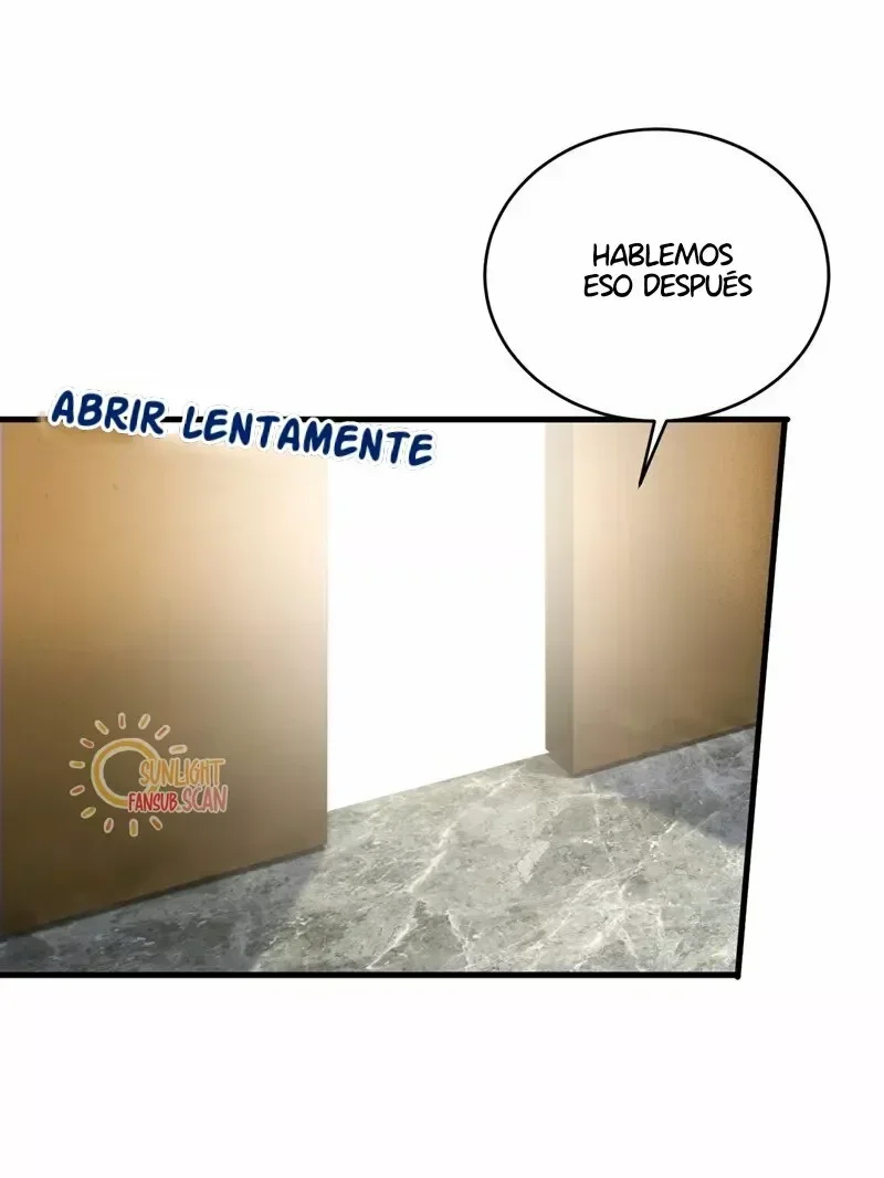 Capítulo 577, página 29