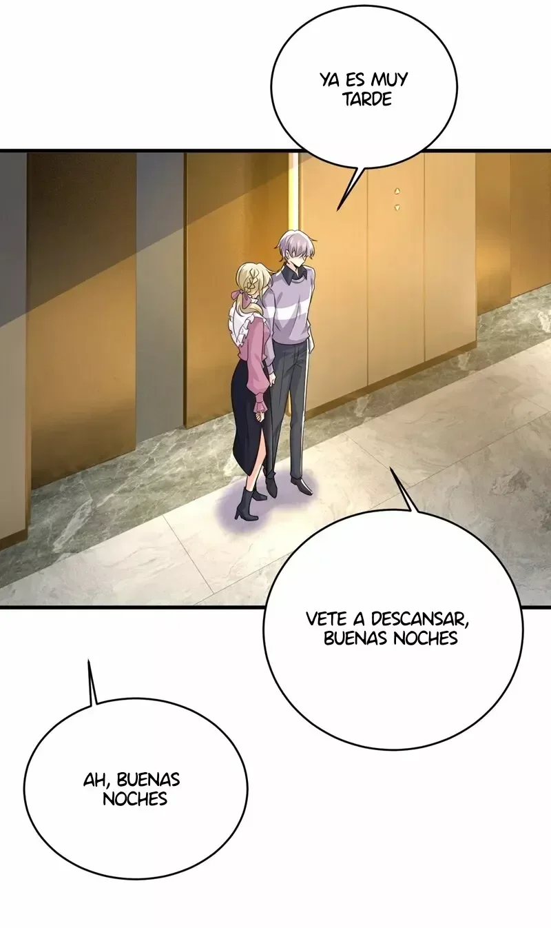 Capítulo 577, página 30