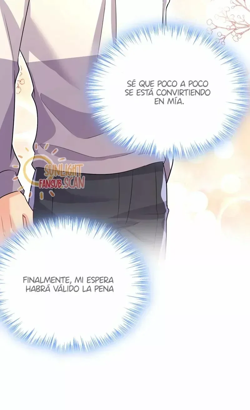 Capítulo 577, página 32