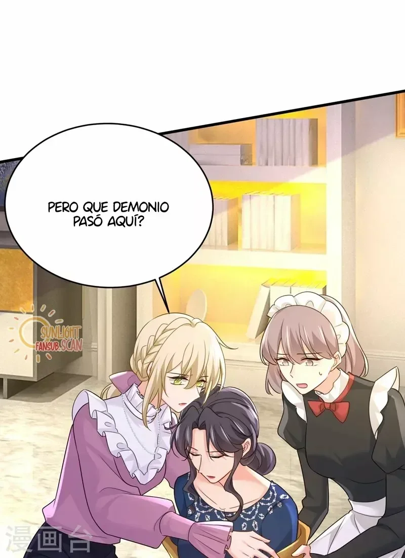 Capítulo 577, página 38