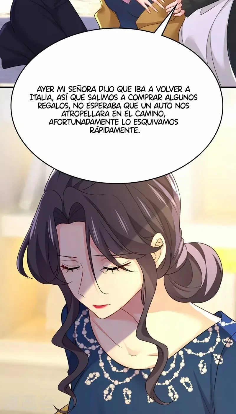 Capítulo 577, página 39