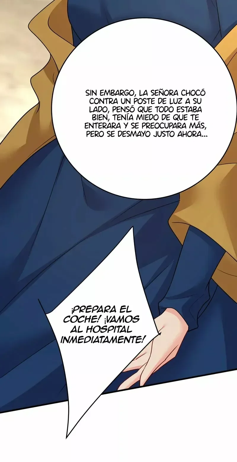 Capítulo 577, página 40