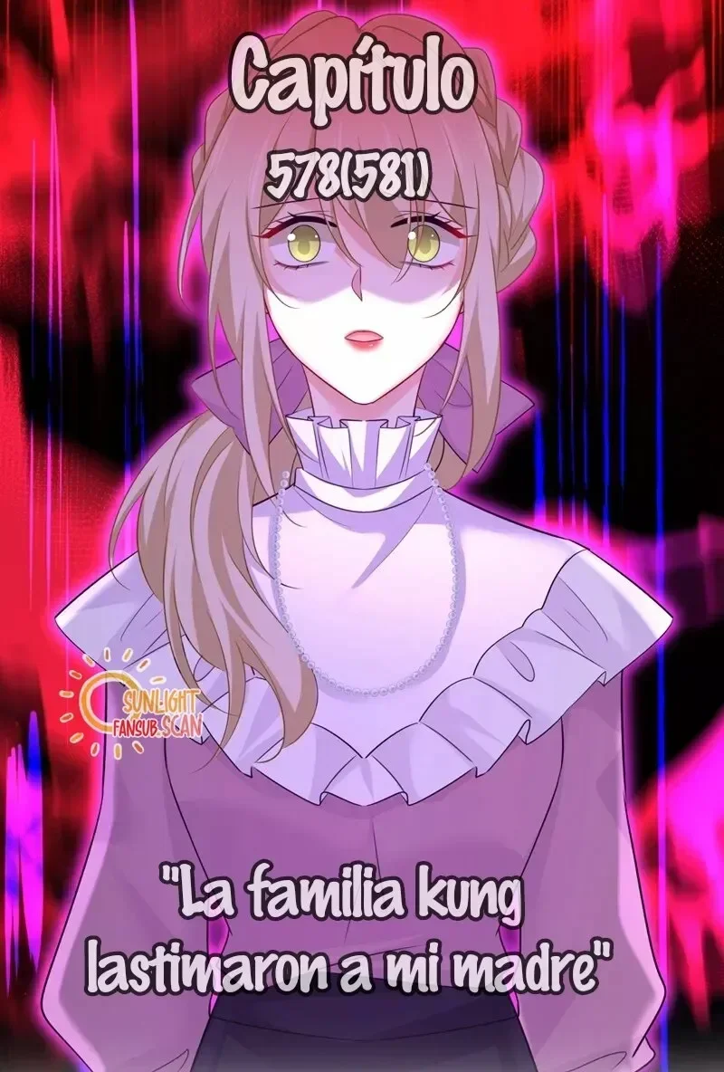 Capítulo 578, página 4