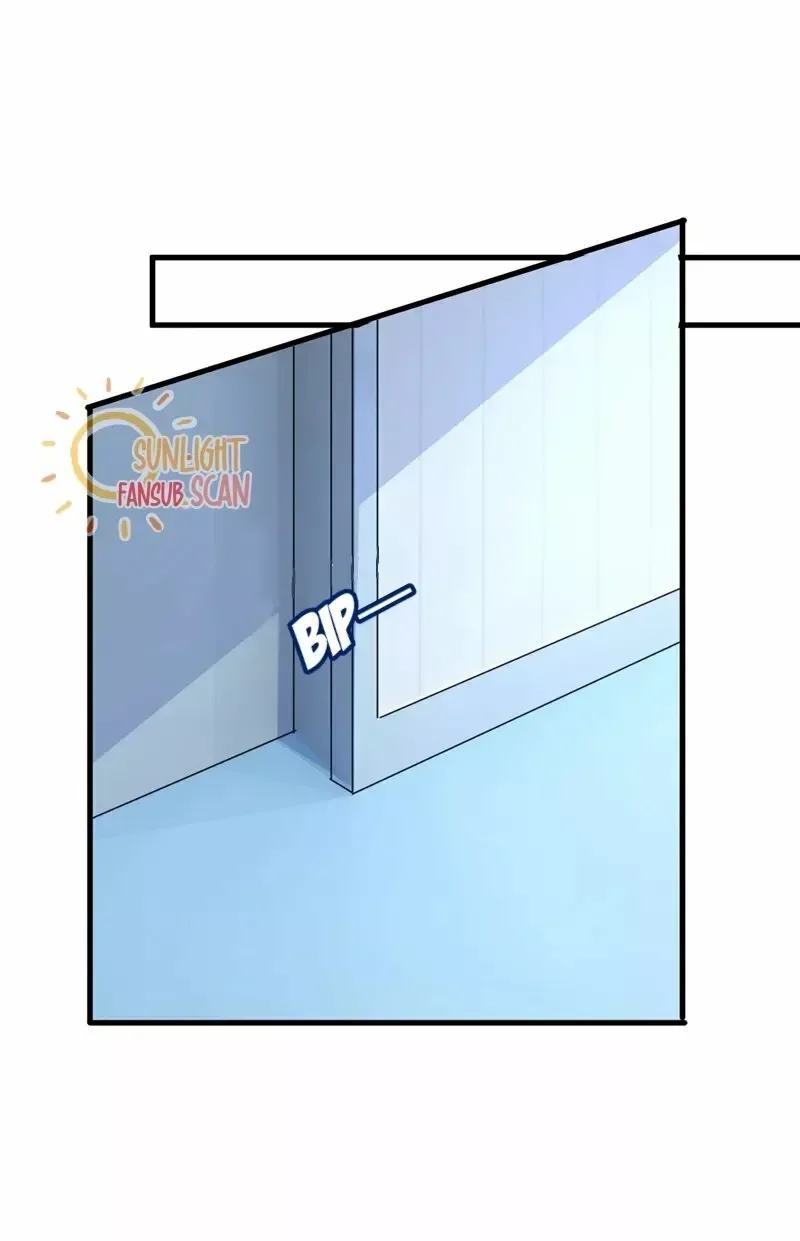 Capítulo 578, página 8