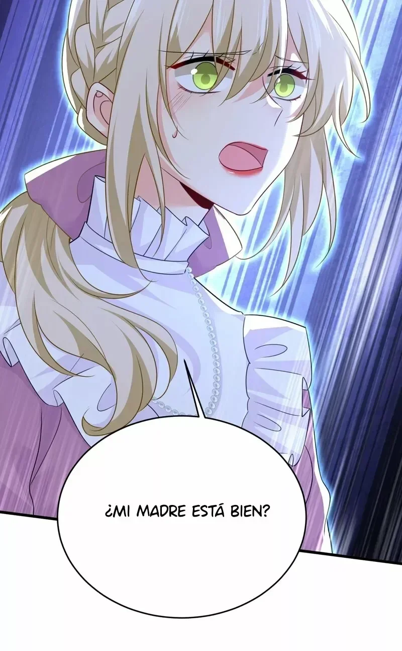 Capítulo 578, página 10