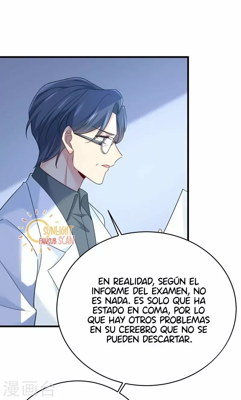 Capítulo 578, página 14