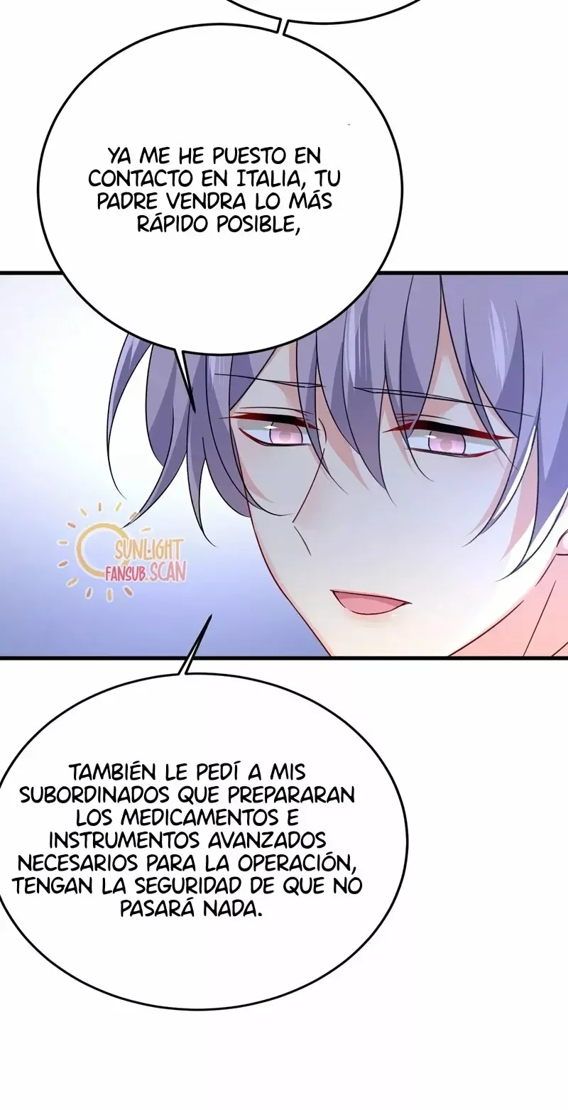 Capítulo 578, página 20
