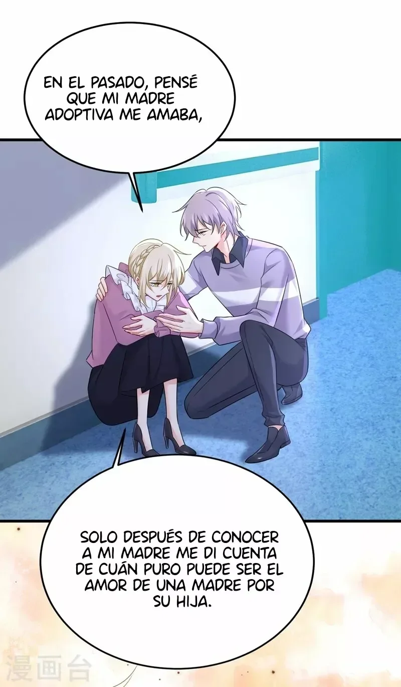 Capítulo 578, página 21
