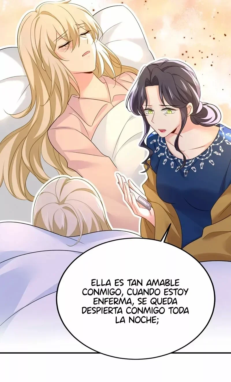 Capítulo 578, página 22