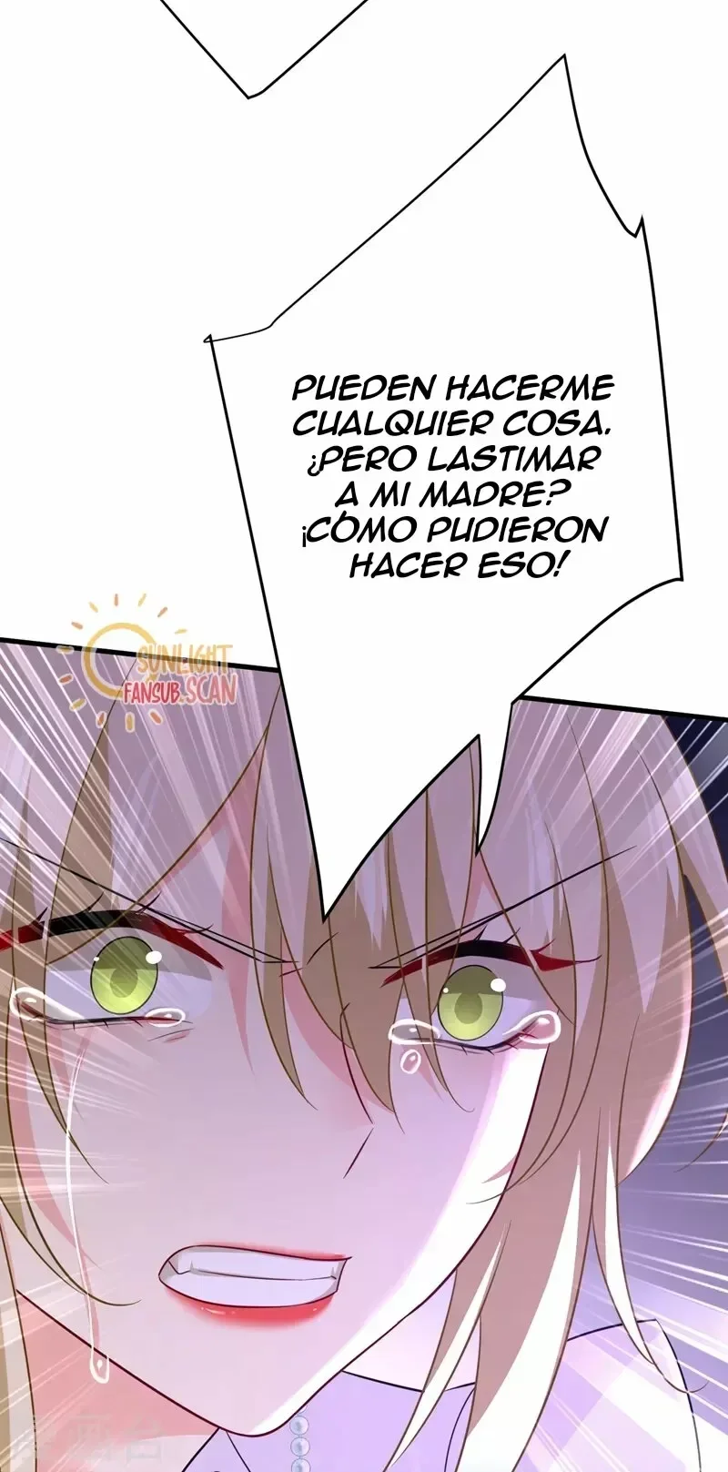 Capítulo 578, página 26