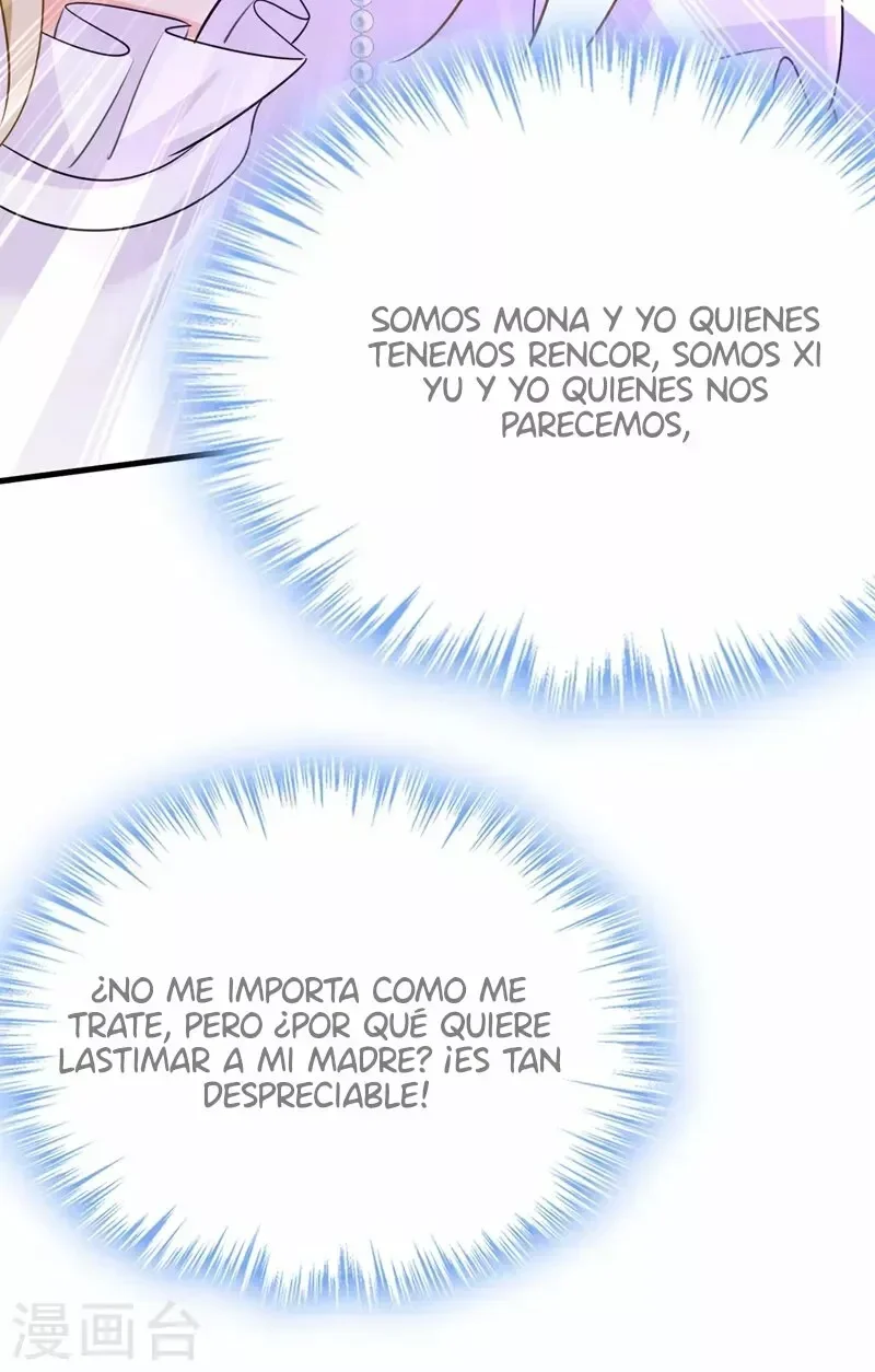 Capítulo 578, página 27