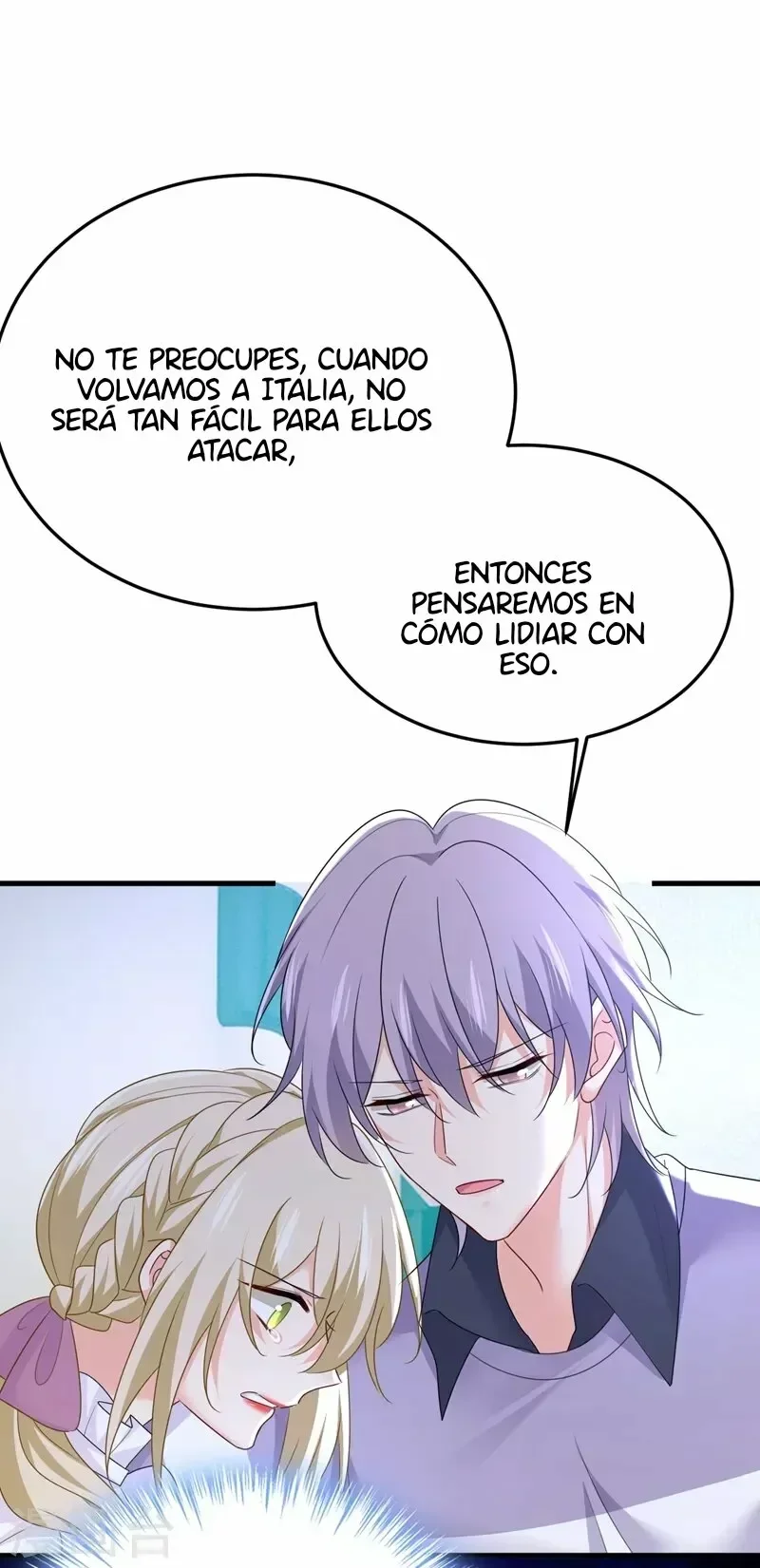 Capítulo 578, página 28