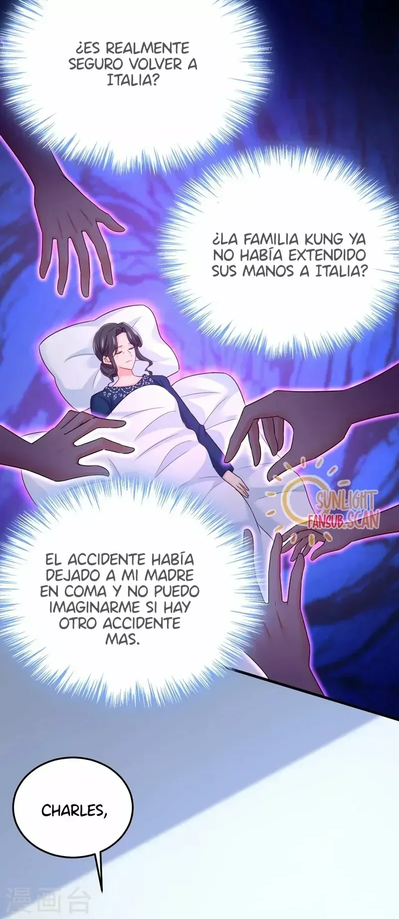 Capítulo 578, página 29