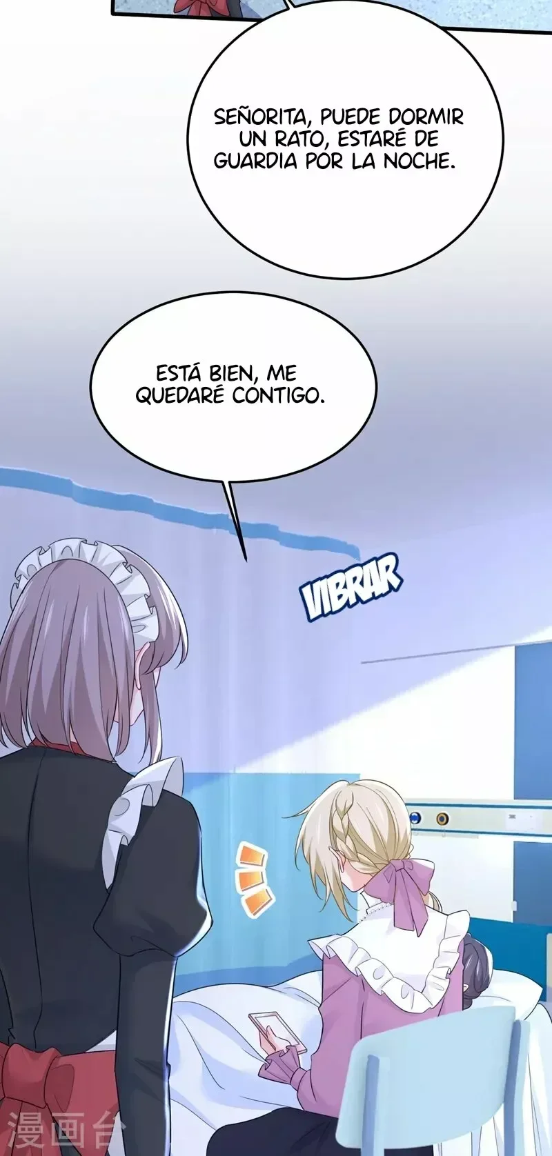 Capítulo 578, página 33