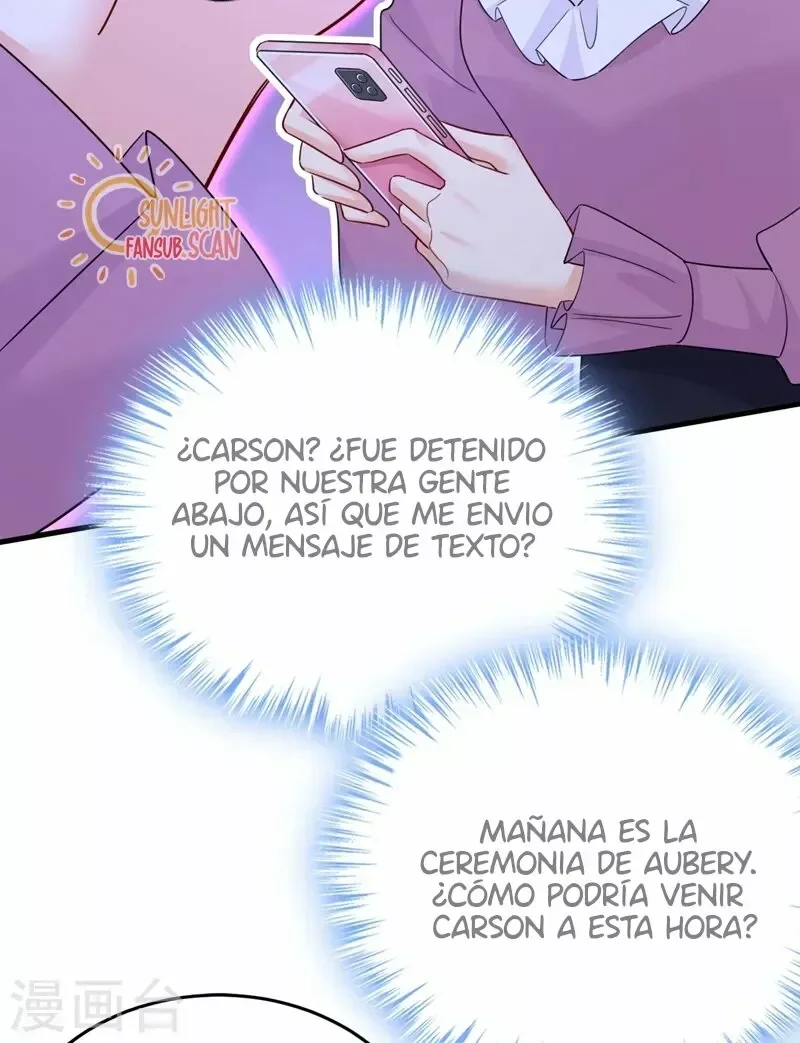 Capítulo 578, página 35