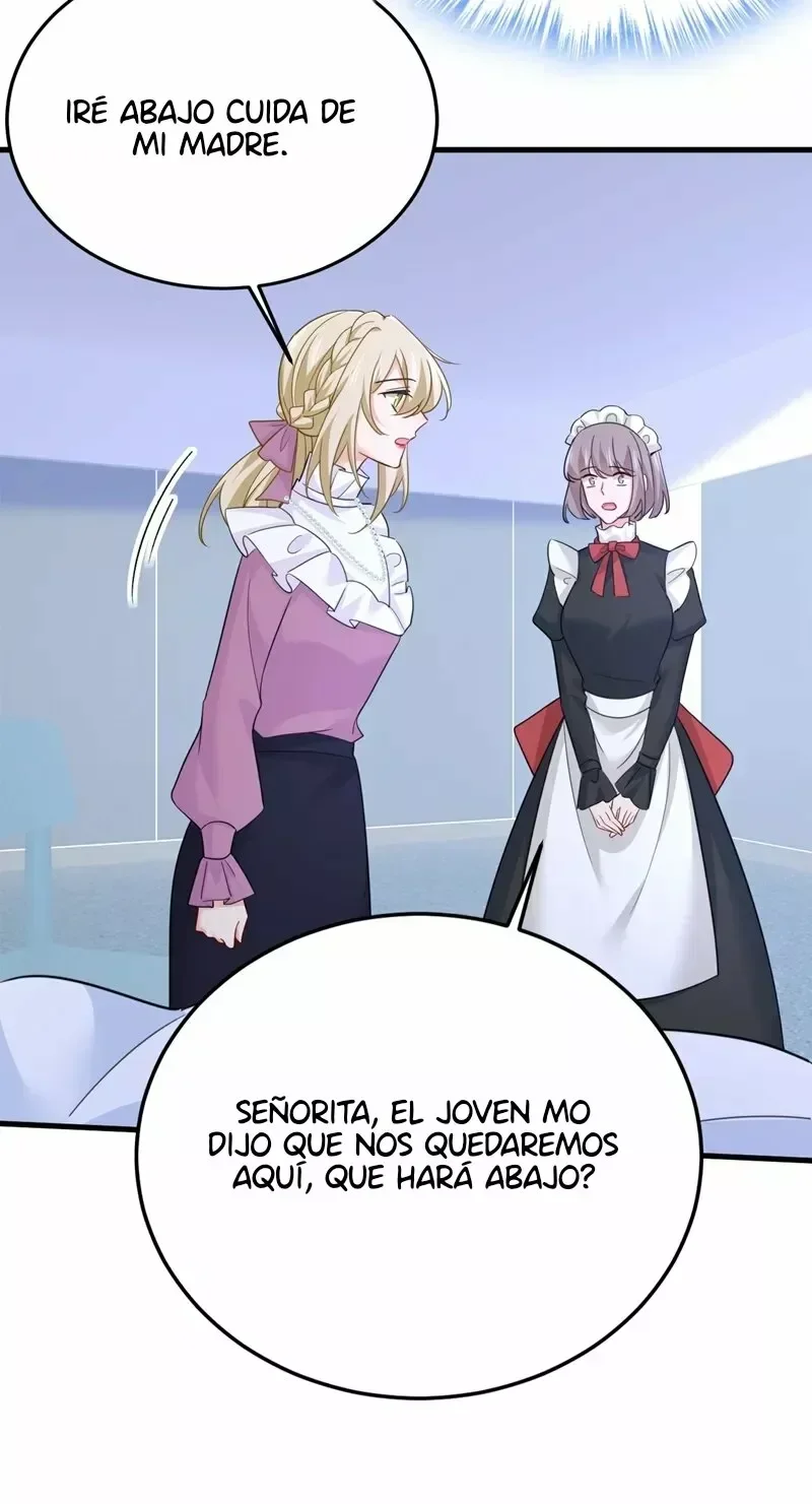 Capítulo 578, página 36