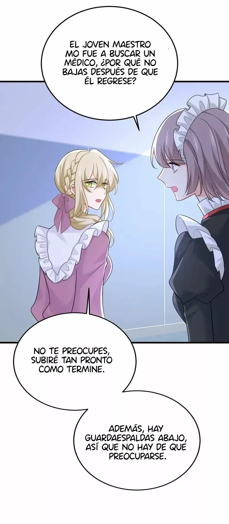 Capítulo 578, página 37