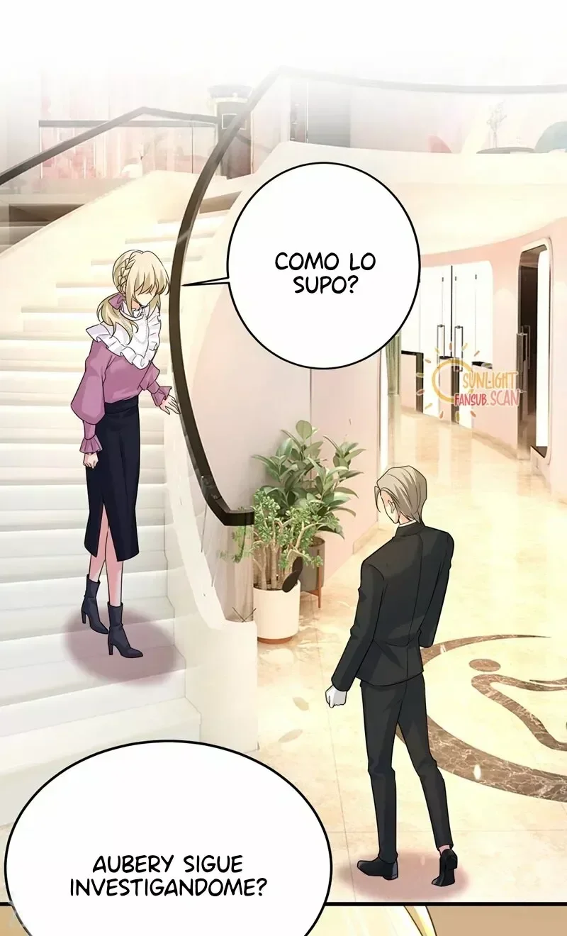 Capítulo 579, página 8