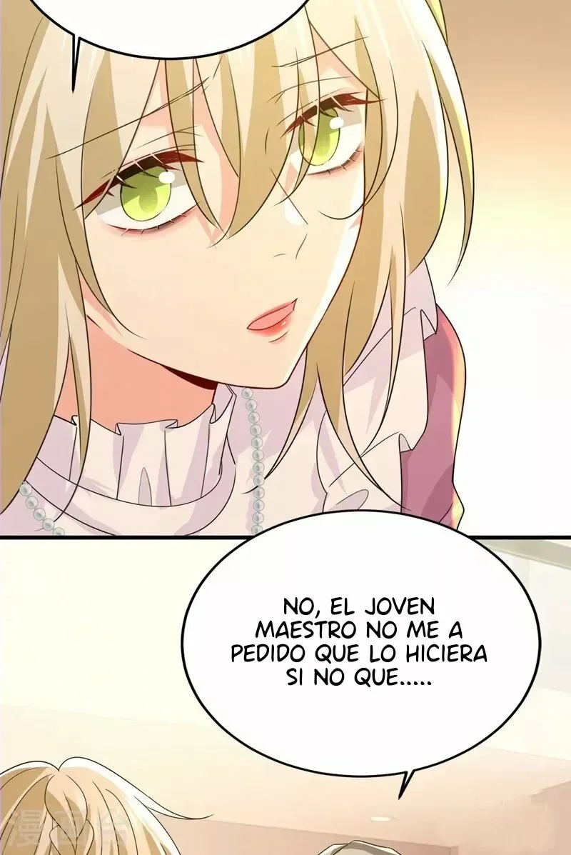 Capítulo 579, página 9