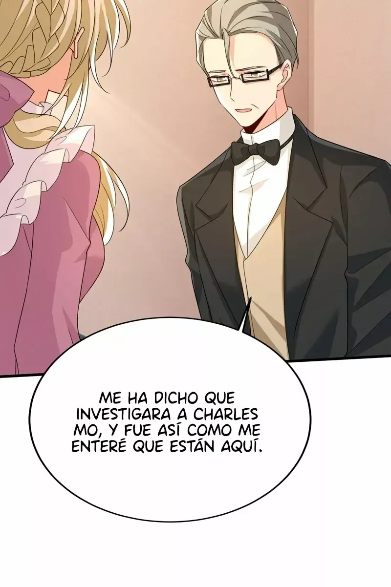 Capítulo 579, página 10
