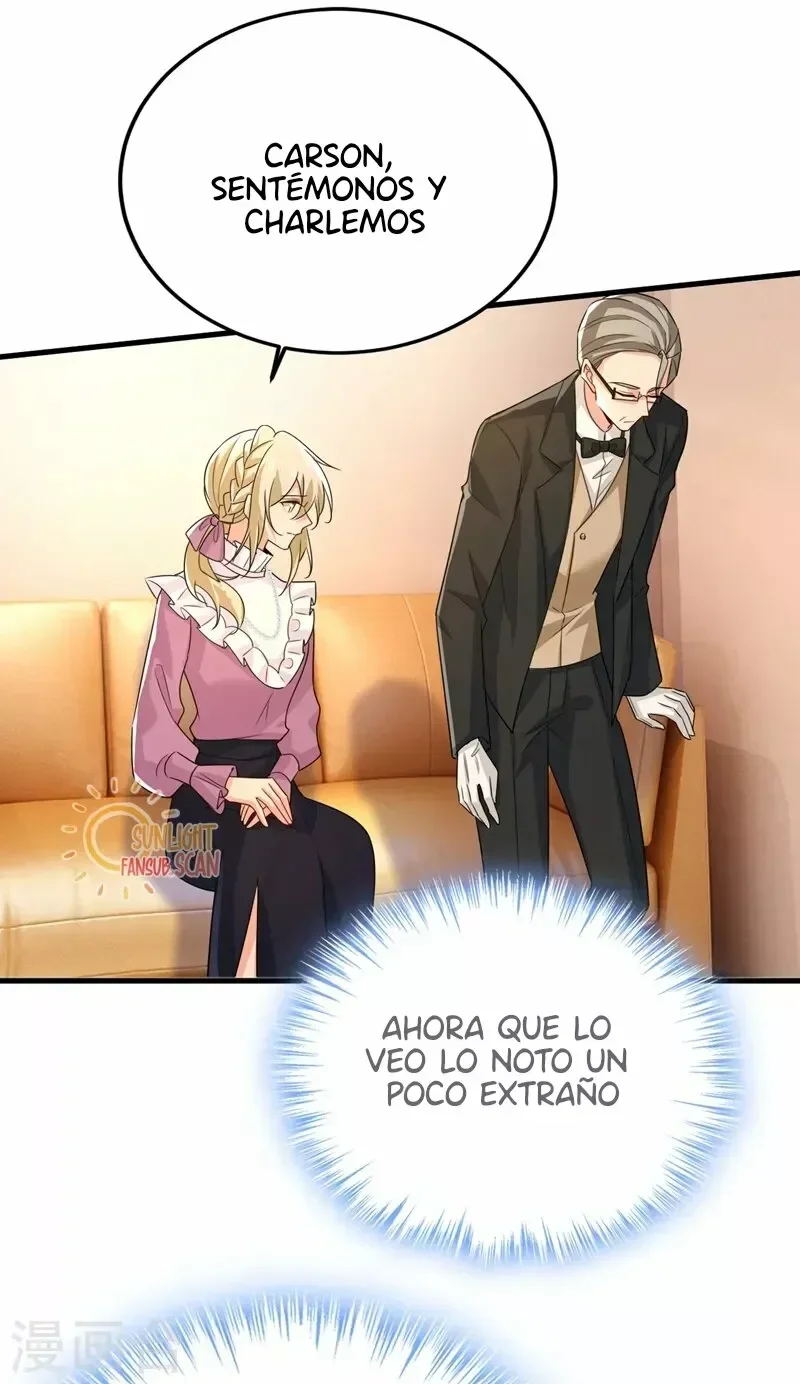 Capítulo 579, página 11