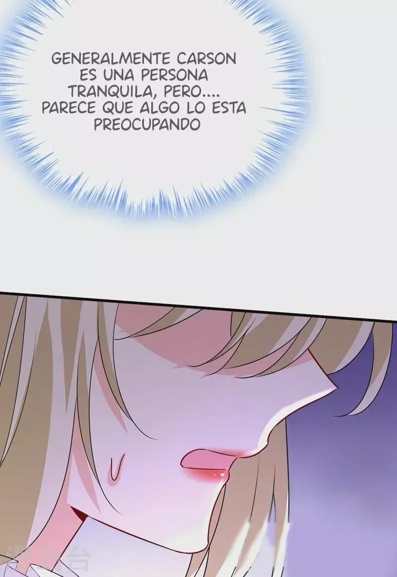 Capítulo 579, página 12