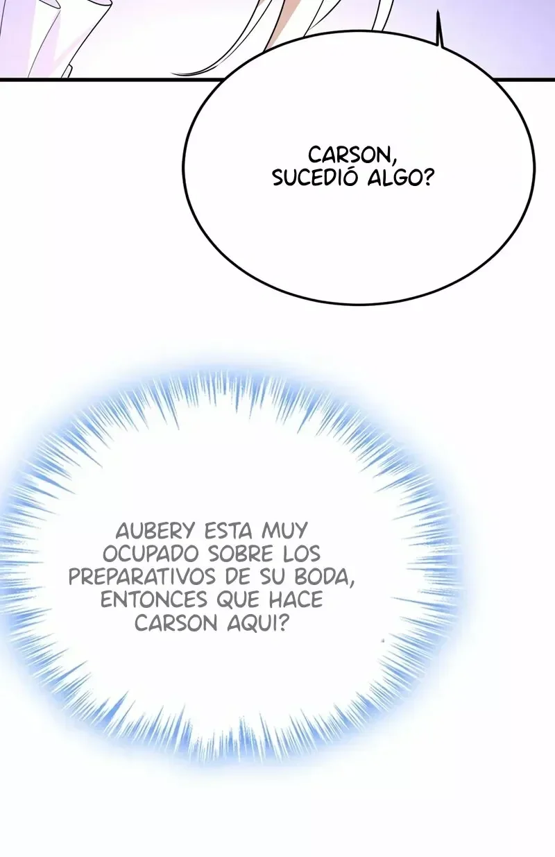 Capítulo 579, página 13