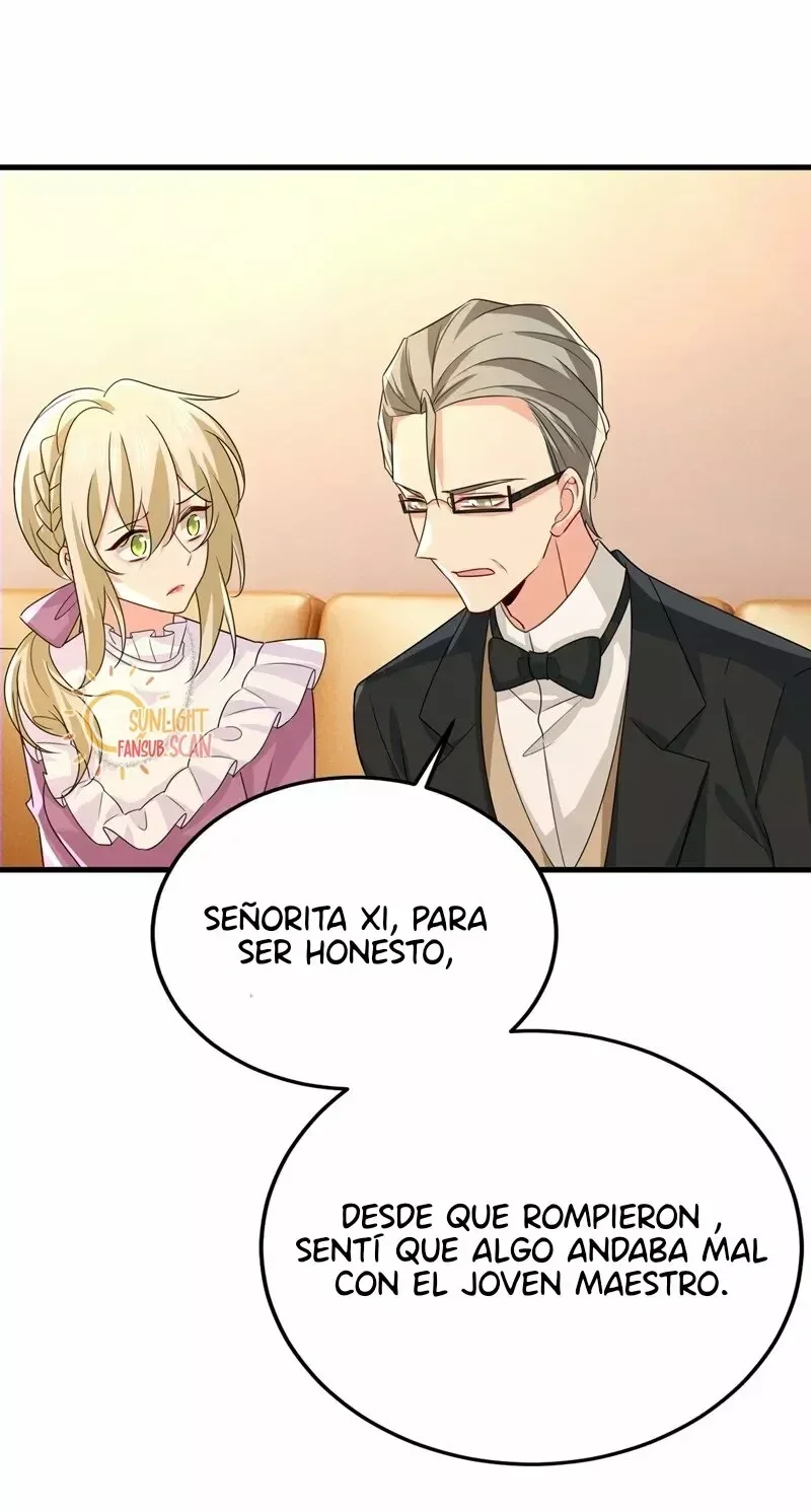 Capítulo 579, página 14