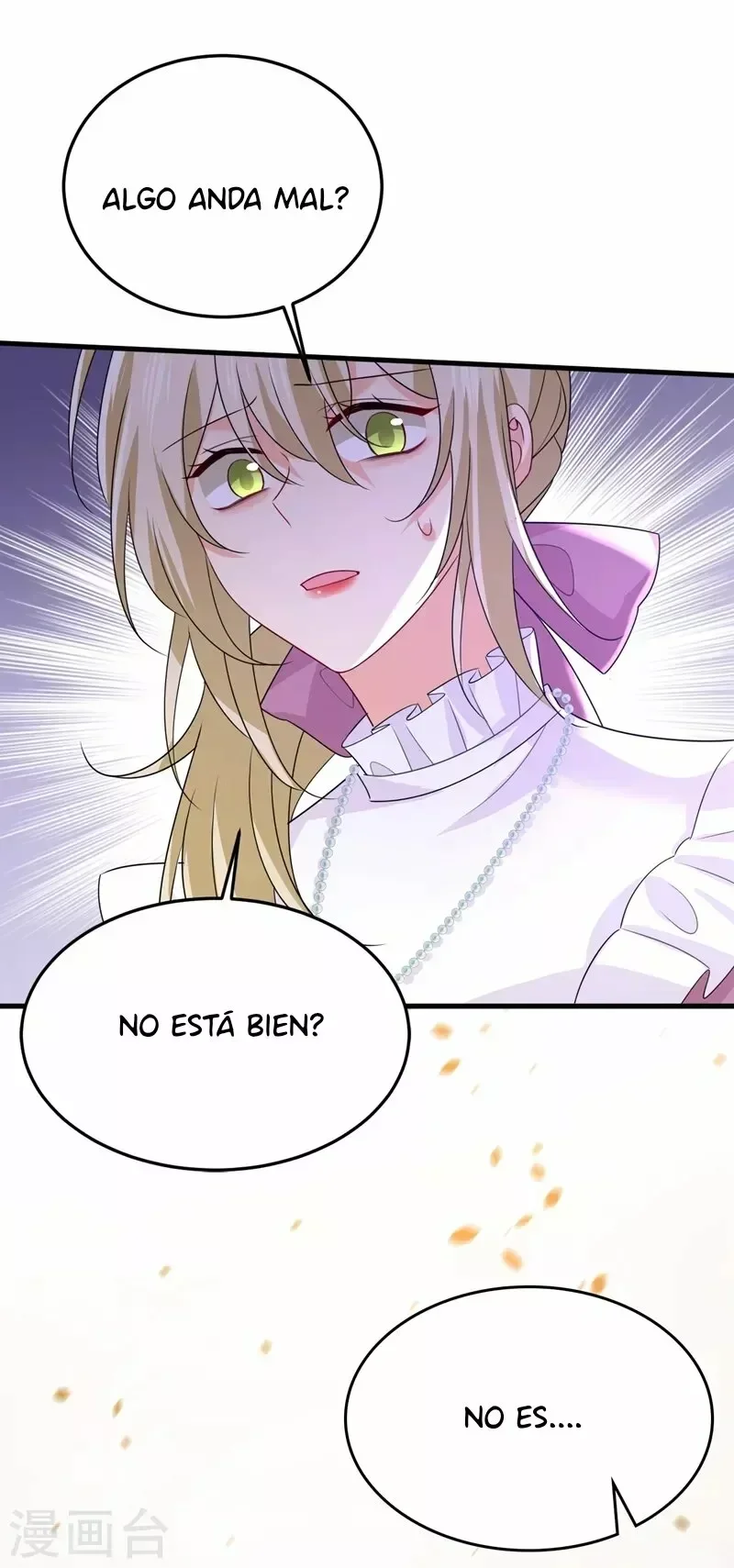 Capítulo 579, página 15