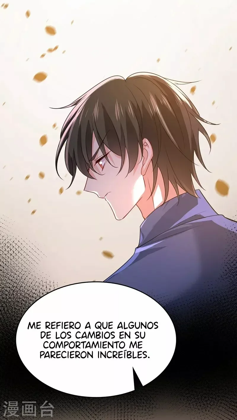 Capítulo 579, página 16