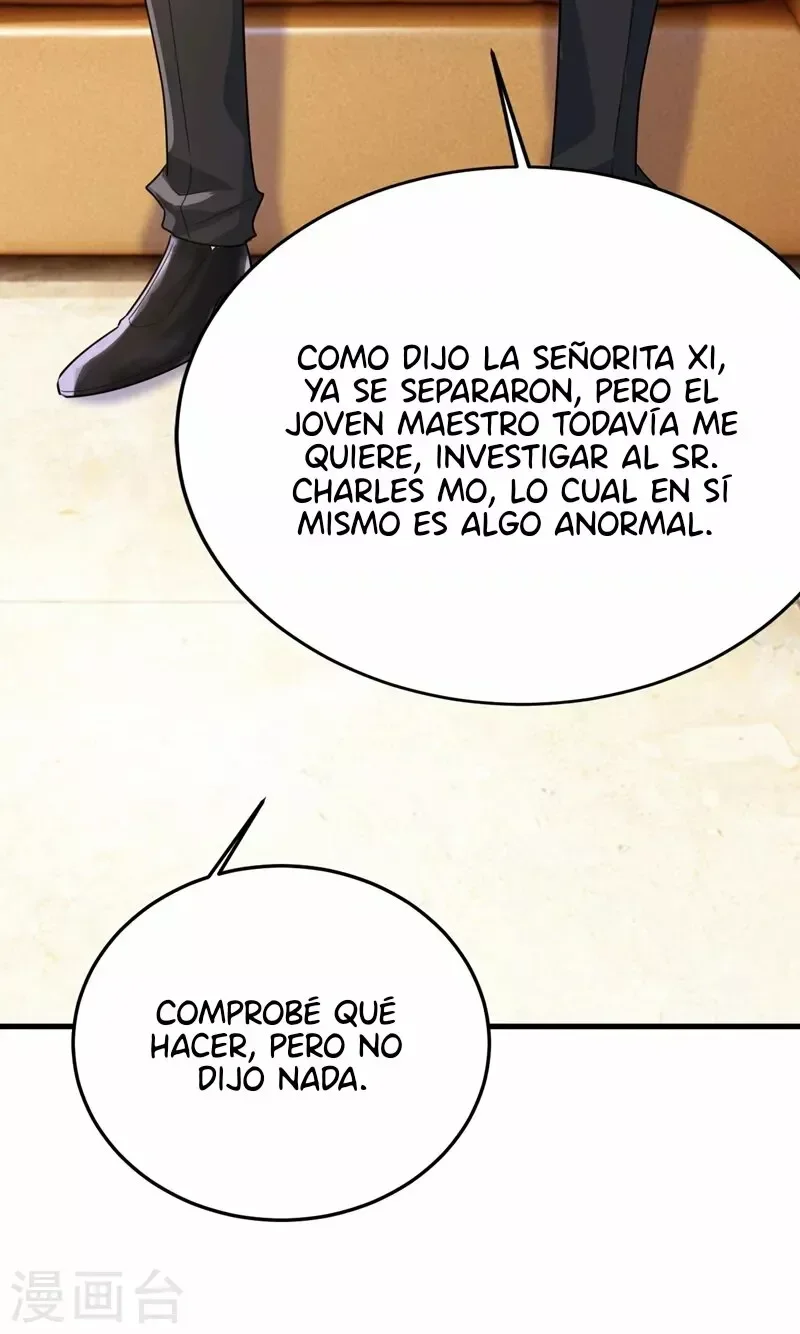 Capítulo 579, página 18