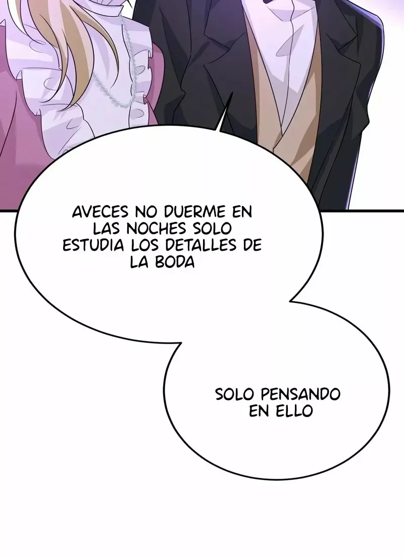 Capítulo 579, página 21
