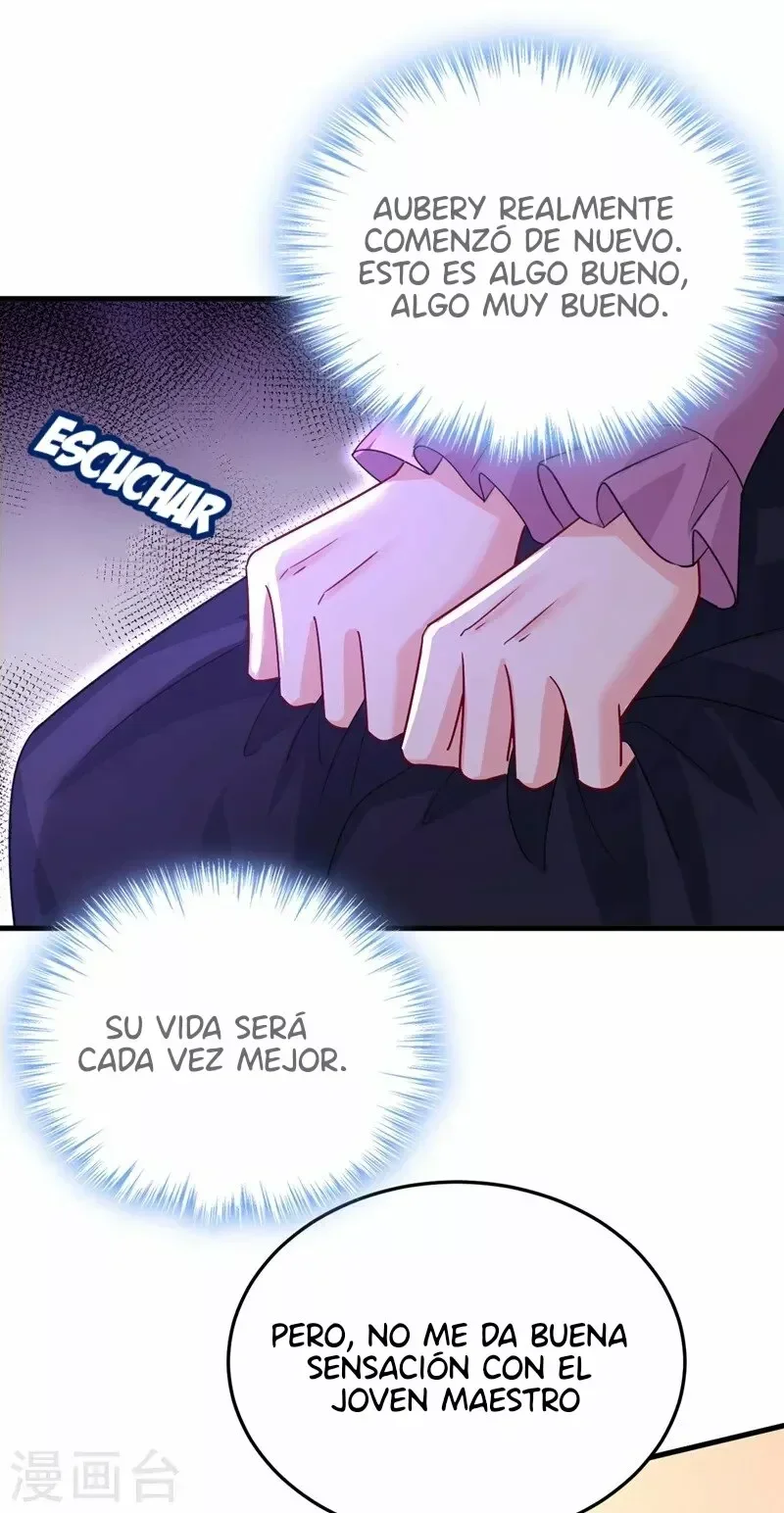 Capítulo 579, página 24