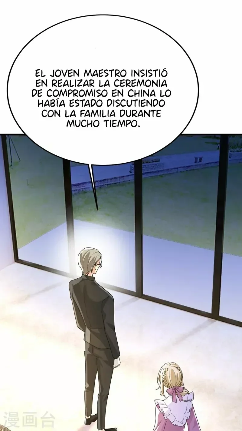 Capítulo 579, página 27