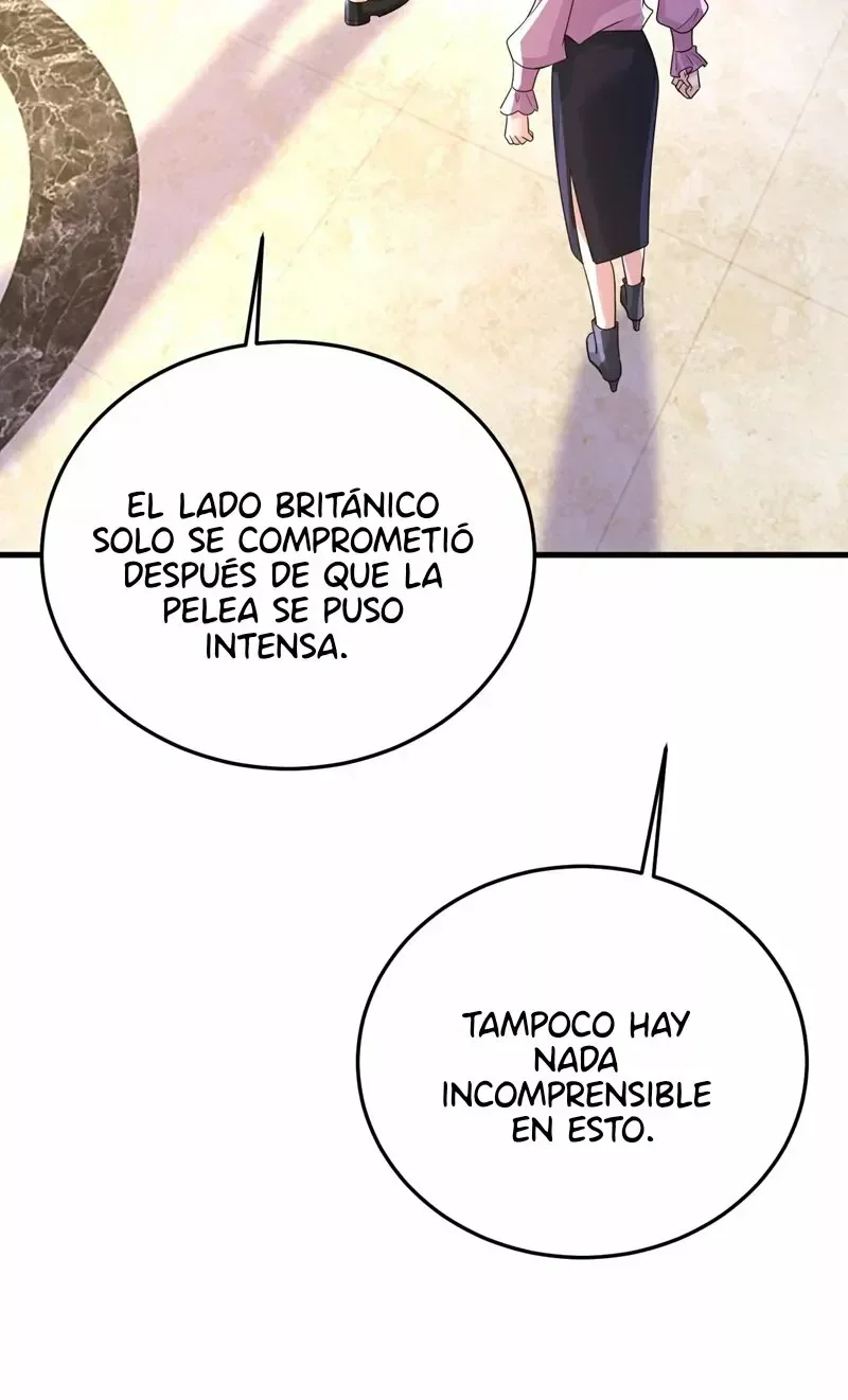Capítulo 579, página 28