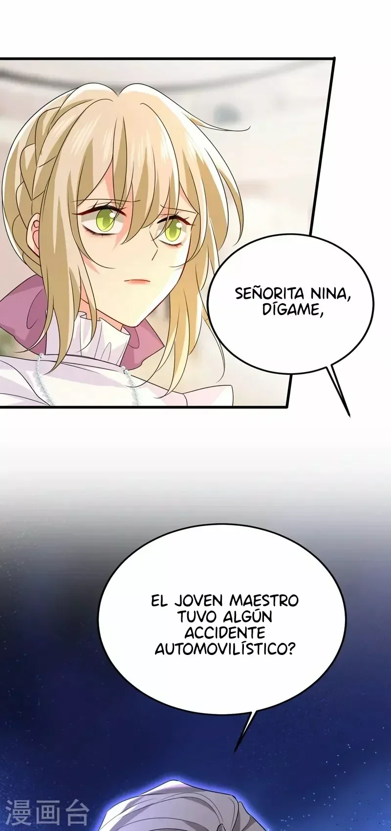 Capítulo 579, página 31