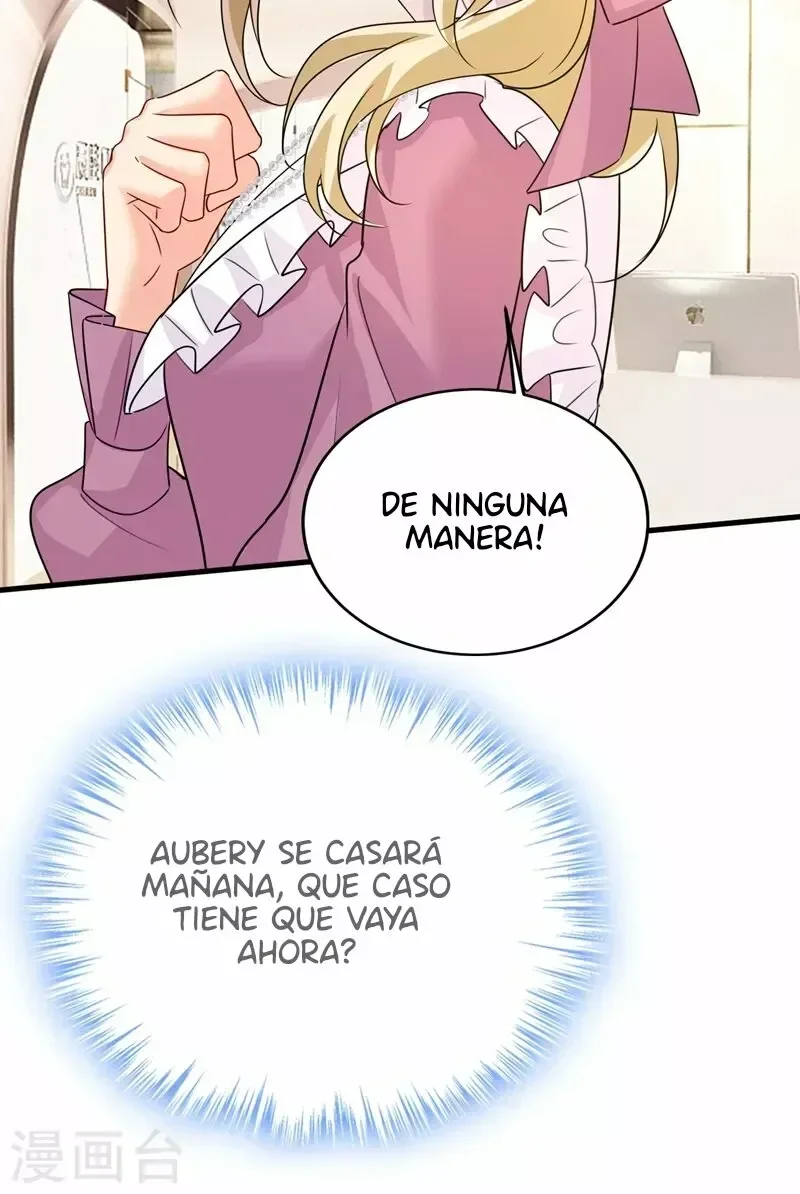 Capítulo 579, página 36