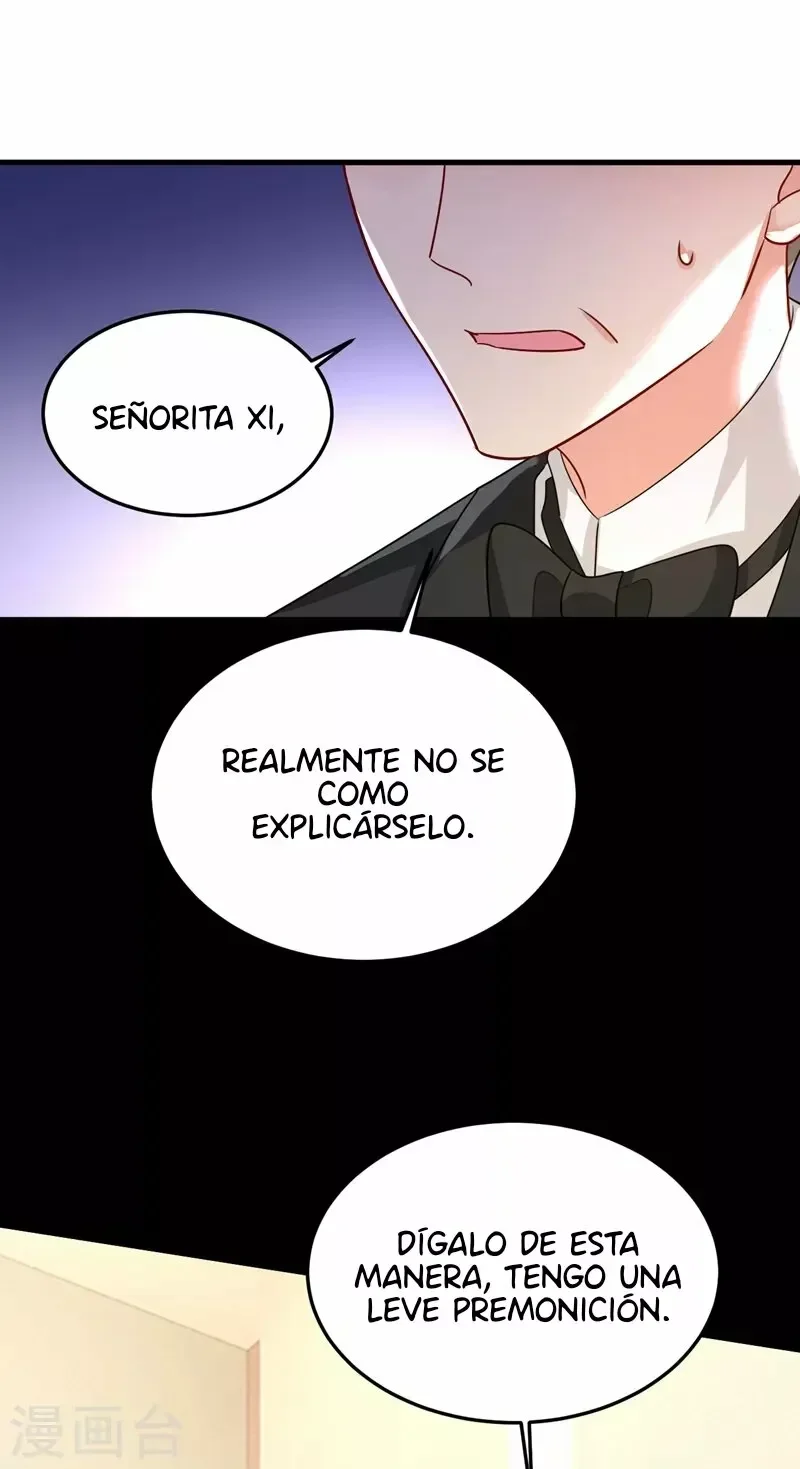 Capítulo 579, página 37