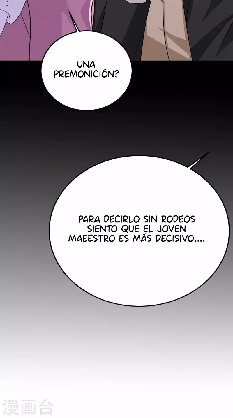 Capítulo 579, página 39