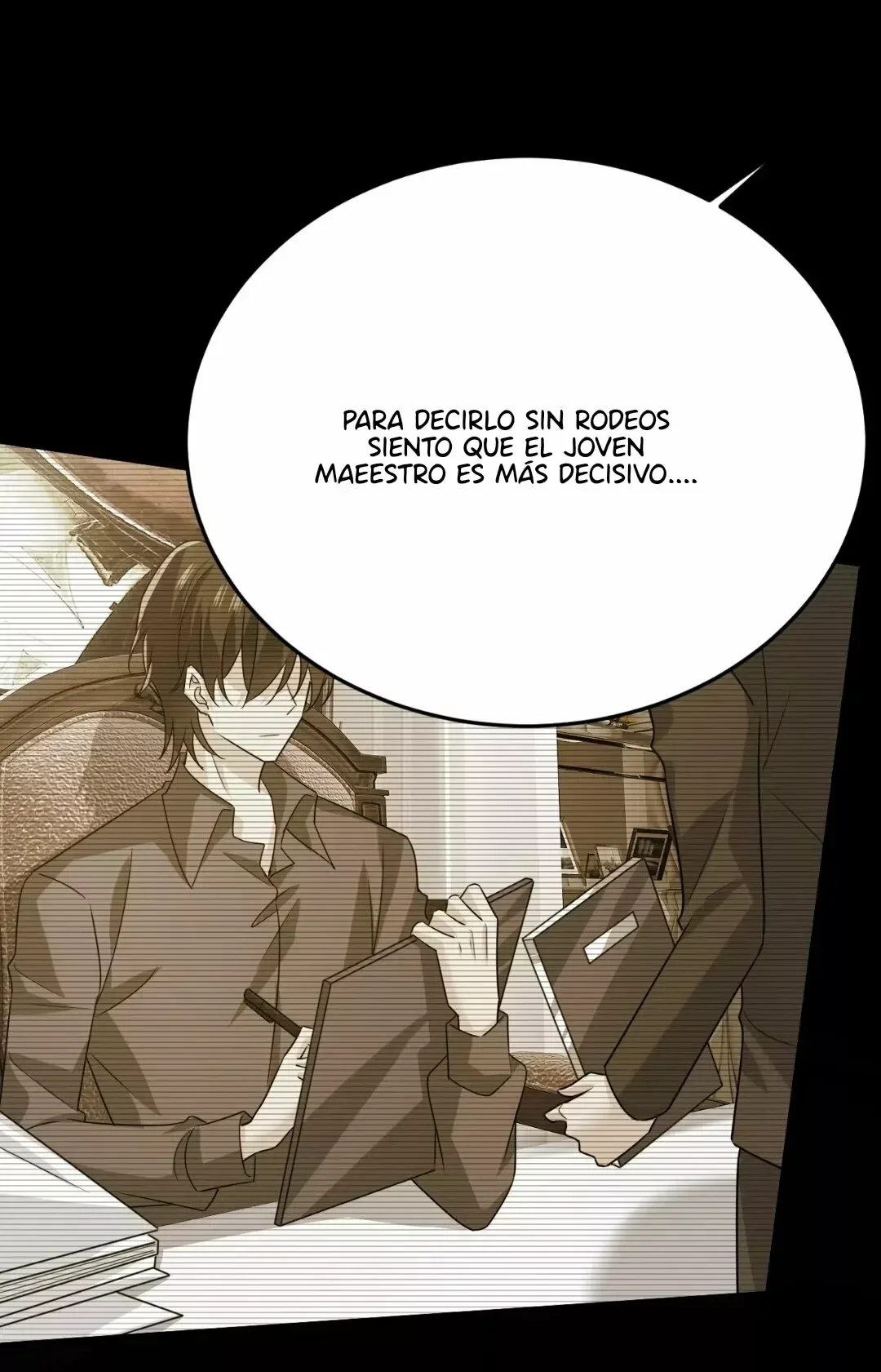 Capítulo 580, página 6