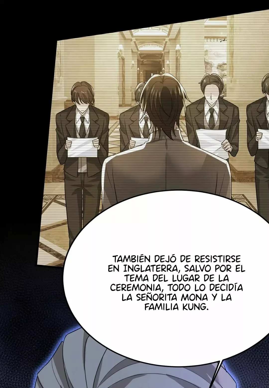 Capítulo 580, página 7