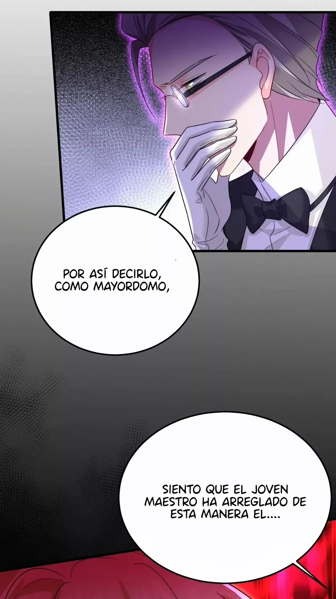 Capítulo 580, página 10