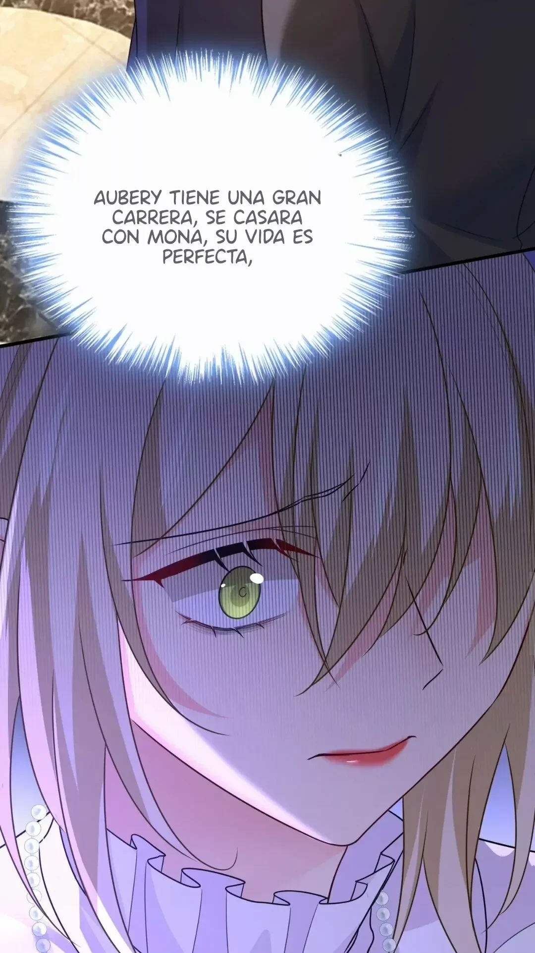 Capítulo 580, página 13