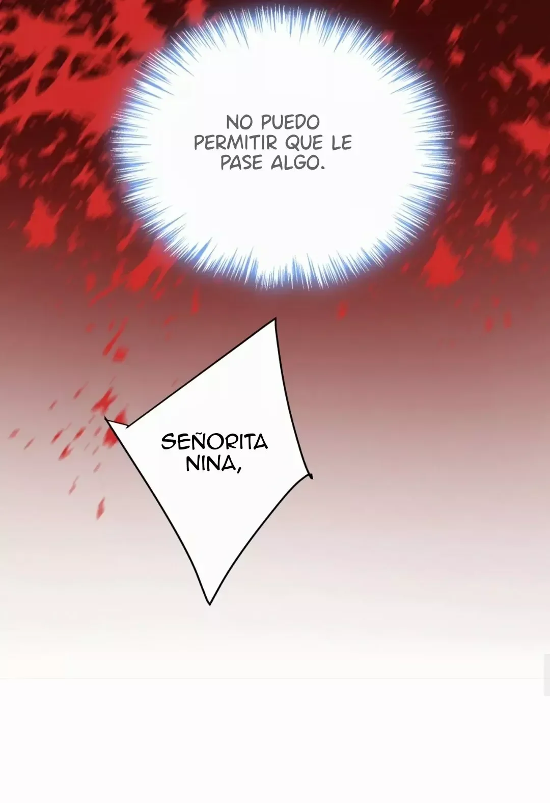 Capítulo 580, página 21