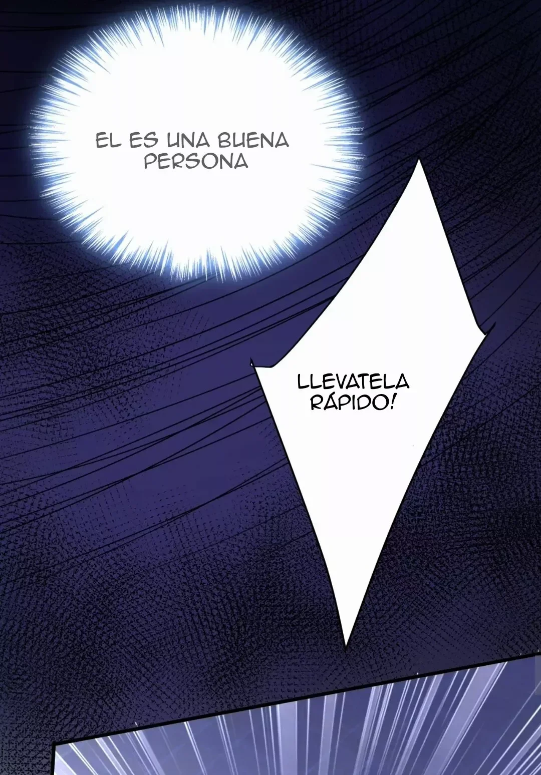 Capítulo 580, página 30