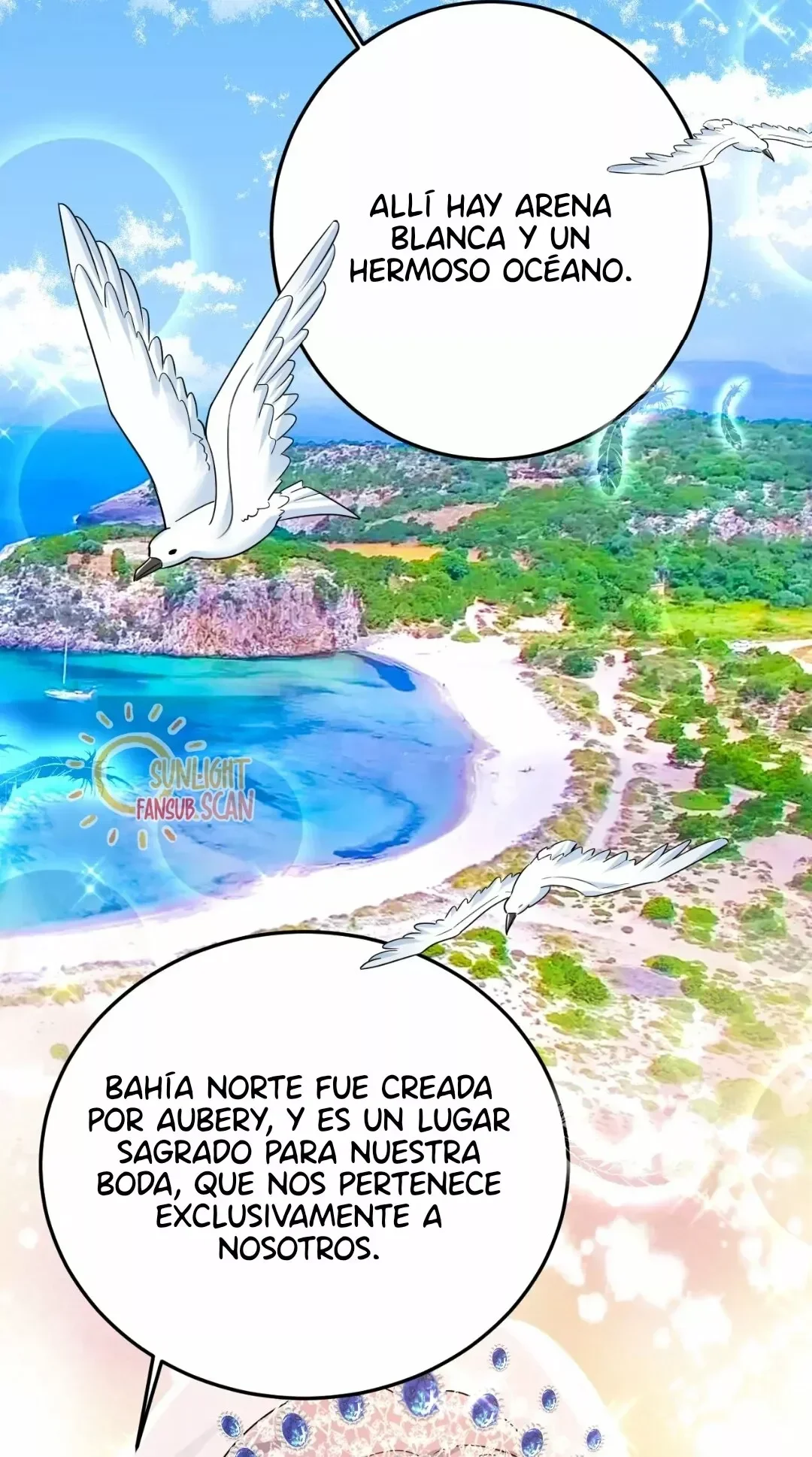 Capítulo 581, página 13