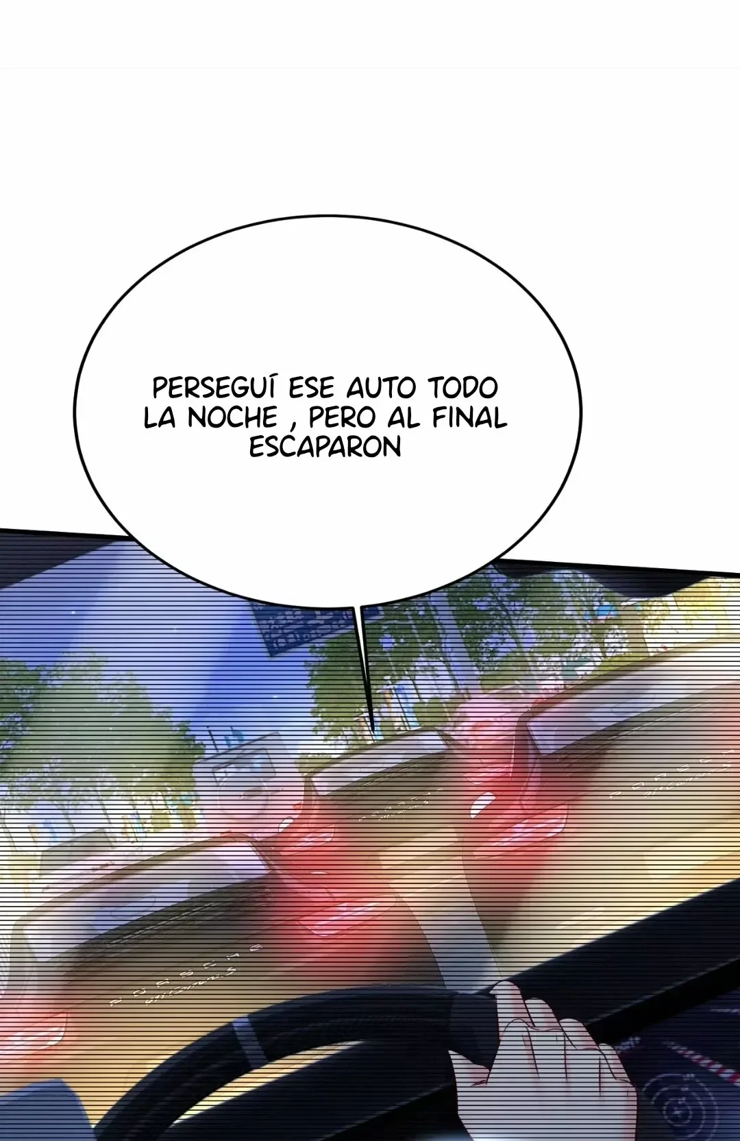 Capítulo 581, página 20