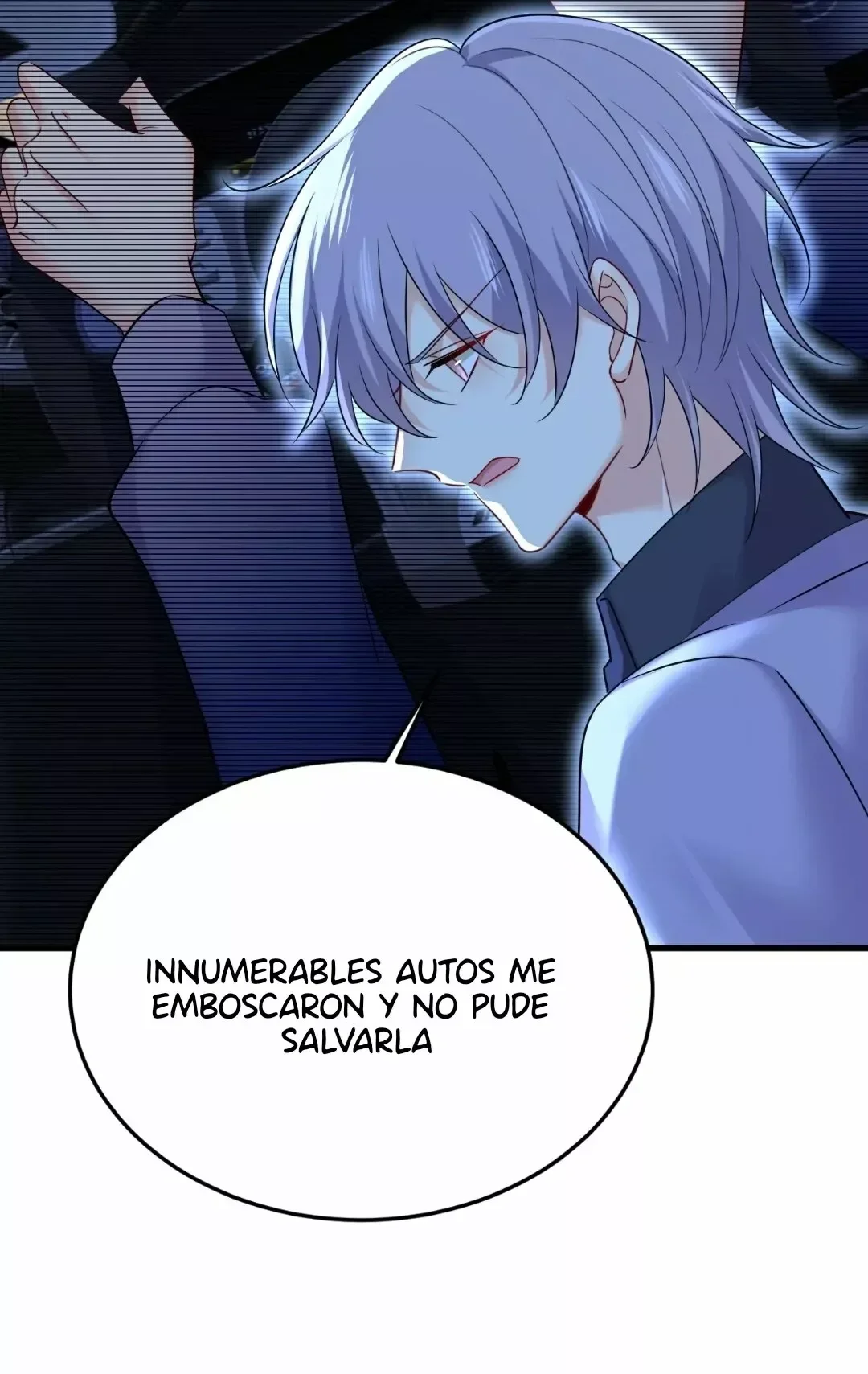 Capítulo 581, página 21