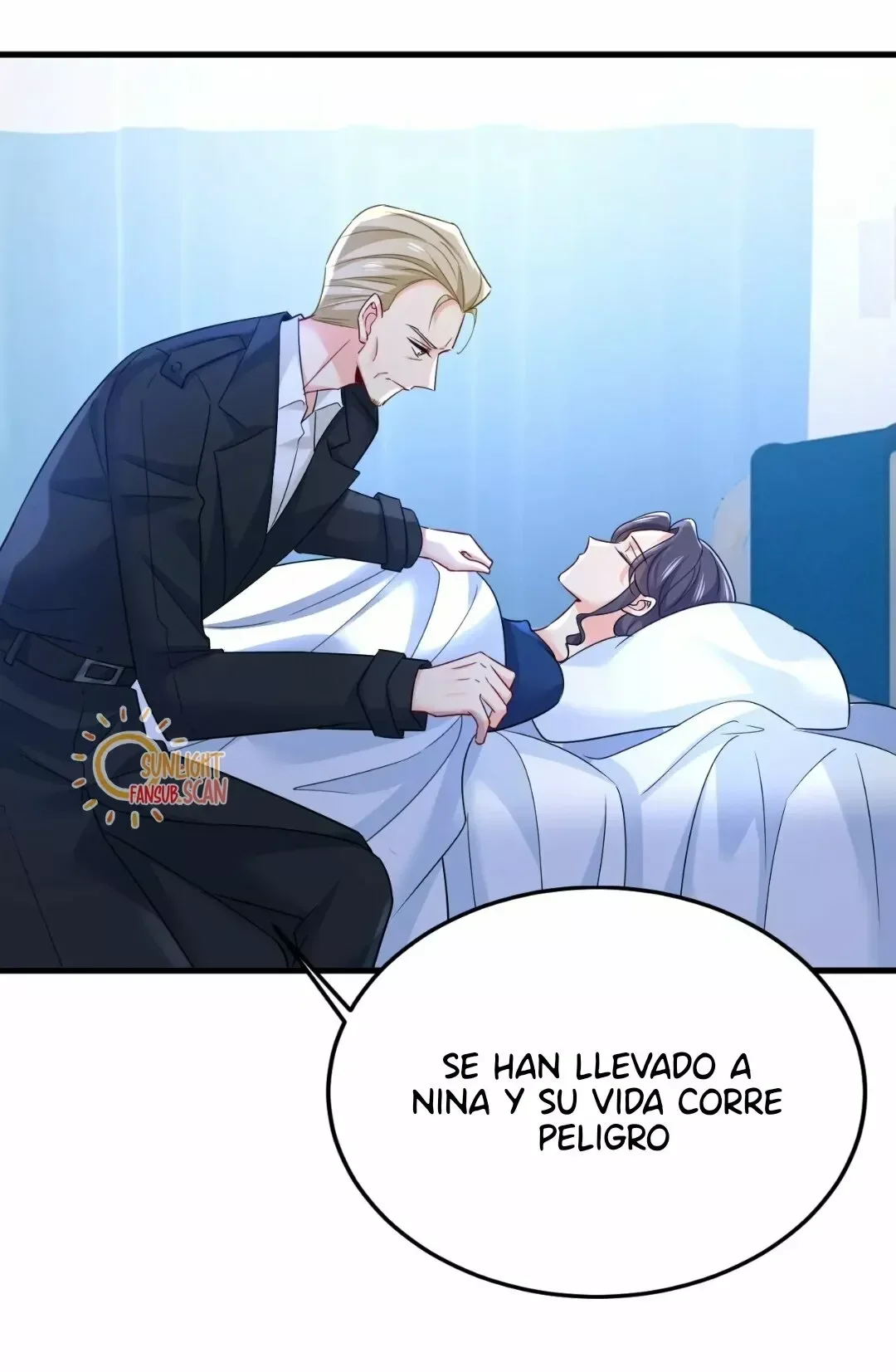 Capítulo 581, página 22
