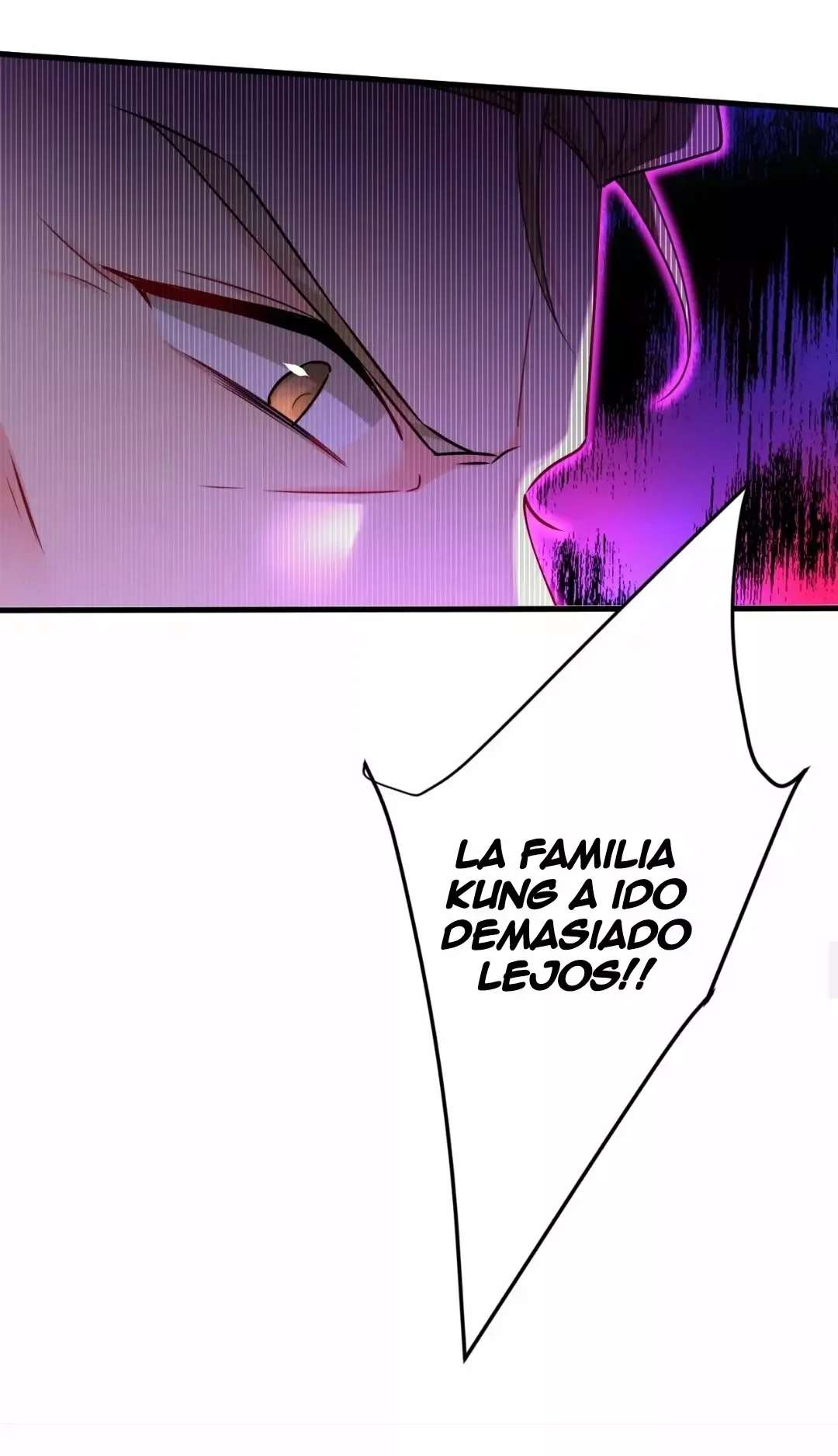 Capítulo 581, página 23